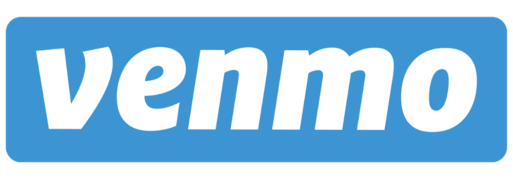 Pay with Venmo