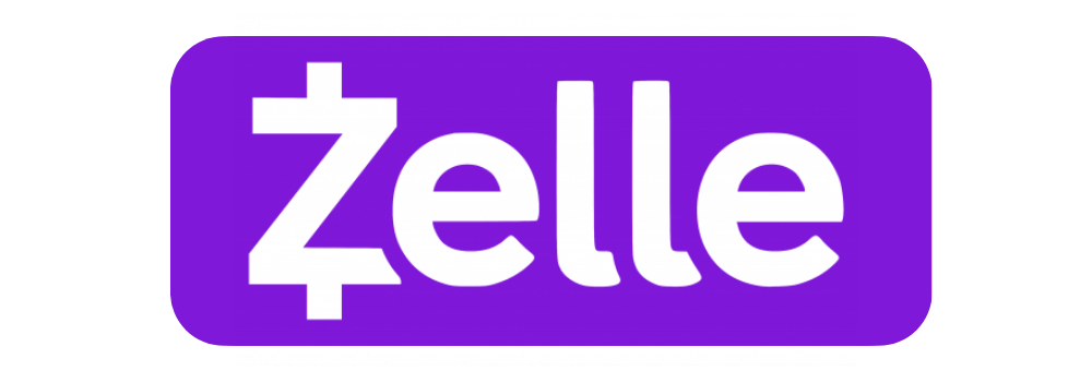 Pay with Zelle